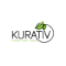 Kurativ CBD Logo