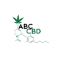 Abc CBD Logo