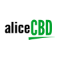 Alice CBD Logo