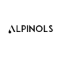 Alpinols Logo