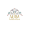 Aura CBD Oil Logo
