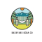 BackYard Soda Co Logo
