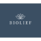 Biolief Logo