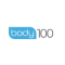 Body100 Logo