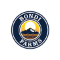 Bondi Farms Logo