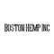 Boston Hemp Logo