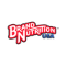 Brand Nutrition USA Logo