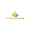CBD Pure Coupon Codes - Up to 20% OFF