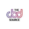 CBD Source Online Logo