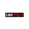 CBDiablo Logo