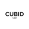 CUBID CBD Logo