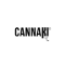 Cannaki Logo