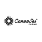 Cannasol Farms Logo