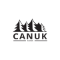 Canuk Logo