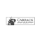 Carrack Vape Logo