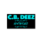 Cbdeez Nutz Logo