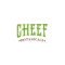 Cheef Botanicals Cat CBD Logo