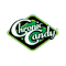 Chronic Candy Brand Logo