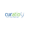 Curatio CBD Logo