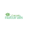 Current Naturals Logo
