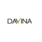 Davina Wellness Logo