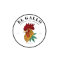 El Gallo Logo