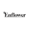 Enflower Logo
