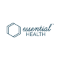 Essential Health Logo