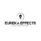 Eureka Effects Logo