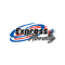 Express Novelty Logo