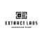 Extract Labs Logo