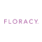 Floracy Logo