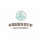 Greenbud Seeds Logo