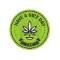 Have a Nice Day CBD Logo