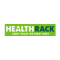 Health Rack Logo