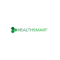 HealthSmart CBD Logo