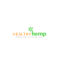 Healthy Hemp Logo