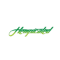 Hempicated Logo