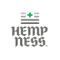 Hempness Logo