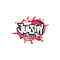 Juishy Logo