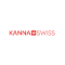 KannaSwiss Logo