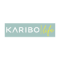 Karibo Life Logo