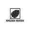 Kingdom kratom Logo