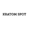 Kratom Spot Logo