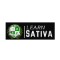 Learn Sativa Logo