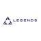 Legends CBD Logo