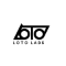 Loto Labs Logo