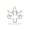 Mount Kratom Logo