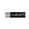 Multi Vape Logo