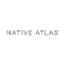 Native Atlas Logo